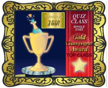 award