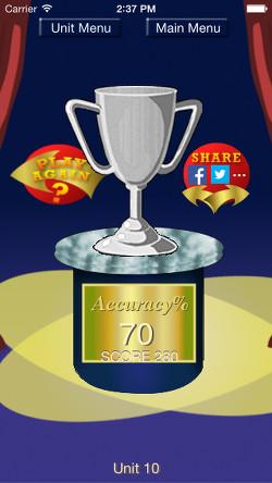 award1
