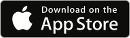 DownloadontheAppStoreBadgeUSUK135x4072dpi