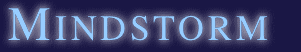 MINDSTORM